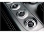 Mercedes-Benz SLS AMG Roadster 6.3 BRABUS B63S | 700PK | Brabus Carbon | Brabus Schakelbare Uitlaat | Designo Leder | Airscarf | Memory | Comand | Camera | Dodehoekassistent |