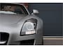 Mercedes-Benz SLS AMG Roadster 6.3 BRABUS B63S | 700PK | Brabus Carbon | Brabus Schakelbare Uitlaat | Designo Leder | Airscarf | Memory | Comand | Camera | Dodehoekassistent |