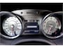 Mercedes-Benz SLS AMG Roadster 6.3 BRABUS B63S | 700PK | Brabus Carbon | Brabus Schakelbare Uitlaat | Designo Leder | Airscarf | Memory | Comand | Camera | Dodehoekassistent |