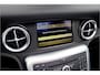 Mercedes-Benz SLS AMG Roadster 6.3 BRABUS B63S | 700PK | Brabus Carbon | Brabus Schakelbare Uitlaat | Designo Leder | Airscarf | Memory | Comand | Camera | Dodehoekassistent |