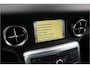 Mercedes-Benz SLS AMG Roadster 6.3 BRABUS B63S | 700PK | Brabus Carbon | Brabus Schakelbare Uitlaat | Designo Leder | Airscarf | Memory | Comand | Camera | Dodehoekassistent |