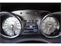 Mercedes-Benz SLS AMG Roadster 6.3 BRABUS B63S | 700PK | Brabus Carbon | Brabus Schakelbare Uitlaat | Designo Leder | Airscarf | Memory | Comand | Camera | Dodehoekassistent |