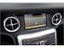 Mercedes-Benz SLS AMG Roadster 6.3 BRABUS B63S | 700PK | Brabus Carbon | Brabus Schakelbare Uitlaat | Designo Leder | Airscarf | Memory | Comand | Camera | Dodehoekassistent |