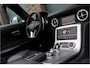 Mercedes-Benz SLS AMG Roadster 6.3 BRABUS B63S | 700PK | Brabus Carbon | Brabus Schakelbare Uitlaat | Designo Leder | Airscarf | Memory | Comand | Camera | Dodehoekassistent |