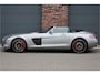 Mercedes-Benz SLS AMG Roadster 6.3 BRABUS B63S | 700PK | Brabus Carbon | Brabus Schakelbare Uitlaat | Designo Leder | Airscarf | Memory | Comand | Camera | Dodehoekassistent |