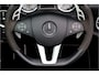 Mercedes-Benz SLS AMG Roadster 6.3 BRABUS B63S | 700PK | Brabus Carbon | Brabus Schakelbare Uitlaat | Designo Leder | Airscarf | Memory | Comand | Camera | Dodehoekassistent |