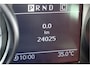 Mercedes-Benz SLS AMG Roadster 6.3 BRABUS B63S | 700PK | Brabus Carbon | Brabus Schakelbare Uitlaat | Designo Leder | Airscarf | Memory | Comand | Camera | Dodehoekassistent |