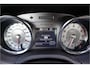 Mercedes-Benz SLS AMG Roadster 6.3 BRABUS B63S | 700PK | Brabus Carbon | Brabus Schakelbare Uitlaat | Designo Leder | Airscarf | Memory | Comand | Camera | Dodehoekassistent |
