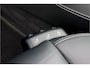 Mercedes-Benz SLS AMG Roadster 6.3 BRABUS B63S | 700PK | Brabus Carbon | Brabus Schakelbare Uitlaat | Designo Leder | Airscarf | Memory | Comand | Camera | Dodehoekassistent |