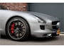 Mercedes-Benz SLS AMG Roadster 6.3 BRABUS B63S | 700PK | Brabus Carbon | Brabus Schakelbare Uitlaat | Designo Leder | Airscarf | Memory | Comand | Camera | Dodehoekassistent |