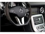Mercedes-Benz SLS AMG Roadster 6.3 BRABUS B63S | 700PK | Brabus Carbon | Brabus Schakelbare Uitlaat | Designo Leder | Airscarf | Memory | Comand | Camera | Dodehoekassistent |