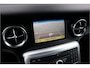 Mercedes-Benz SLS AMG Roadster 6.3 BRABUS B63S | 700PK | Brabus Carbon | Brabus Schakelbare Uitlaat | Designo Leder | Airscarf | Memory | Comand | Camera | Dodehoekassistent |