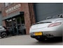 Mercedes-Benz SLS AMG Roadster 6.3 BRABUS B63S | 700PK | Brabus Carbon | Brabus Schakelbare Uitlaat | Designo Leder | Airscarf | Memory | Comand | Camera | Dodehoekassistent |