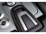 Mercedes-Benz SLS AMG Roadster 6.3 BRABUS B63S | 700PK | Brabus Carbon | Brabus Schakelbare Uitlaat | Designo Leder | Airscarf | Memory | Comand | Camera | Dodehoekassistent |