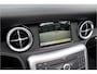 Mercedes-Benz SLS AMG Roadster 6.3 BRABUS B63S | 700PK | Brabus Carbon | Brabus Schakelbare Uitlaat | Designo Leder | Airscarf | Memory | Comand | Camera | Dodehoekassistent |