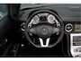 Mercedes-Benz SLS AMG Roadster 6.3 BRABUS B63S | 700PK | Brabus Carbon | Brabus Schakelbare Uitlaat | Designo Leder | Airscarf | Memory | Comand | Camera | Dodehoekassistent |