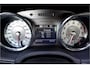 Mercedes-Benz SLS AMG Roadster 6.3 BRABUS B63S | 700PK | Brabus Carbon | Brabus Schakelbare Uitlaat | Designo Leder | Airscarf | Memory | Comand | Camera | Dodehoekassistent |