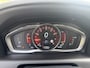 Volvo XC60 T5 FWD Summum | Adaptieve Cruise Control | Schuif-/Kanteldak | T