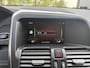 Volvo XC60 T5 FWD Summum | Adaptieve Cruise Control | Schuif-/Kanteldak | T
