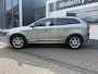 Volvo XC60 T5 FWD Summum | Adaptieve Cruise Control | Schuif-/Kanteldak | T