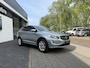Volvo XC60 T5 FWD Summum | Adaptieve Cruise Control | Schuif-/Kanteldak | T