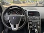 Volvo XC60 T5 FWD Summum | Adaptieve Cruise Control | Schuif-/Kanteldak | T