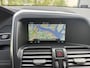 Volvo XC60 T5 FWD Summum | Adaptieve Cruise Control | Schuif-/Kanteldak | T