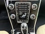 Volvo XC60 T5 FWD Summum | Adaptieve Cruise Control | Schuif-/Kanteldak | T
