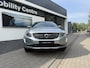 Volvo XC60 T5 FWD Summum | Adaptieve Cruise Control | Schuif-/Kanteldak | T