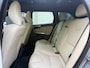 Volvo XC60 T5 FWD Summum | Adaptieve Cruise Control | Schuif-/Kanteldak | T
