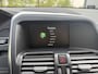 Volvo XC60 T5 FWD Summum | Adaptieve Cruise Control | Schuif-/Kanteldak | T