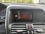 Volvo XC60 T5 FWD Summum | Adaptieve Cruise Control | Schuif-/Kanteldak | T