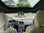 Volvo XC60 T5 FWD Summum | Adaptieve Cruise Control | Schuif-/Kanteldak | T