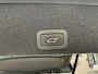 Volvo XC60 T5 FWD Summum | Adaptieve Cruise Control | Schuif-/Kanteldak | T