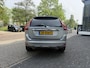 Volvo XC60 T5 FWD Summum | Adaptieve Cruise Control | Schuif-/Kanteldak | T