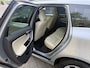 Volvo XC60 T5 FWD Summum | Adaptieve Cruise Control | Schuif-/Kanteldak | T