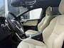 Volvo XC60 T5 FWD Summum | Adaptieve Cruise Control | Schuif-/Kanteldak | T