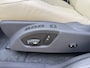 Volvo XC60 T5 FWD Summum | Adaptieve Cruise Control | Schuif-/Kanteldak | T