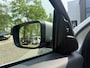 Volvo XC60 T5 FWD Summum | Adaptieve Cruise Control | Schuif-/Kanteldak | T