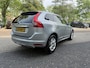 Volvo XC60 T5 FWD Summum | Adaptieve Cruise Control | Schuif-/Kanteldak | T