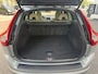 Volvo XC60 T5 FWD Summum | Adaptieve Cruise Control | Schuif-/Kanteldak | T