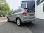Volvo XC60 T5 FWD Summum | Adaptieve Cruise Control | Schuif-/Kanteldak | T
