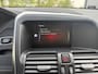Volvo XC60 T5 FWD Summum | Adaptieve Cruise Control | Schuif-/Kanteldak | T