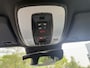 Volvo XC60 T5 FWD Summum | Adaptieve Cruise Control | Schuif-/Kanteldak | T
