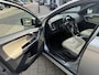 Volvo XC60 T5 FWD Summum | Adaptieve Cruise Control | Schuif-/Kanteldak | T