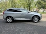 Volvo XC60 T5 FWD Summum | Adaptieve Cruise Control | Schuif-/Kanteldak | T