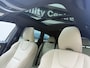 Volvo XC60 T5 FWD Summum | Adaptieve Cruise Control | Schuif-/Kanteldak | T