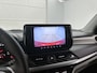 Suzuki Swift 1.2 Style Smart Hybrid