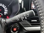 Suzuki Swift 1.2 Style Smart Hybrid