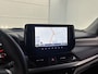 Suzuki Swift 1.2 Style Smart Hybrid
